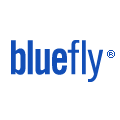 Bluefly品牌
