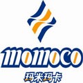 MOMOCO品牌