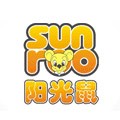 sunroo(阳光鼠)品牌