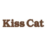 接吻猫品牌
