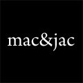 MAC&JAC品牌