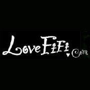 lovefifi品牌