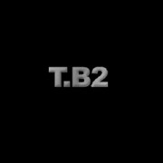 T.B2品牌