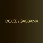 DOLCE & GABBANA品牌