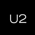 U2品牌