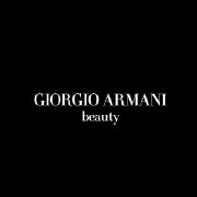 乔治·阿玛尼品牌