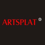 ARTSPLAT品牌