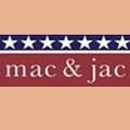 mac & jac品牌