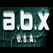 a.b.x品牌