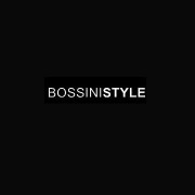 bossiniStyle品牌