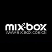 mix-box品牌