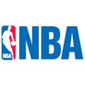 NBA品牌