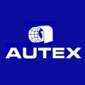 AUTEX品牌