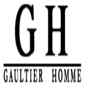 GHfashion品牌
