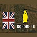 英国波莱恩金熊品牌