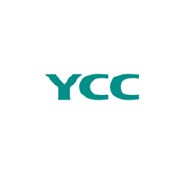 YCC品牌