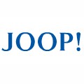 JOOP!品牌