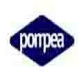 POMPEA品牌