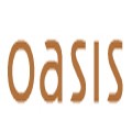 OASIS品牌