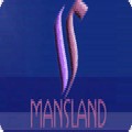 Mansland品牌