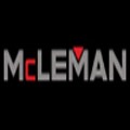 McLeman品牌