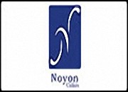NOYON品牌