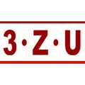3·Z·U品牌