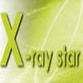 X-RAY STAR品牌