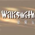 WILLISMITH品牌