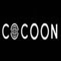 COCOON品牌