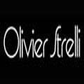 Olivier Strelli品牌
