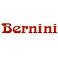 贝尔尼尼品牌
