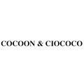 COCOON&CIOCOCO品牌