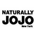 Naturally JoJo品牌