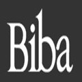 Biba比芭品牌