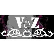 V&Z品牌