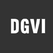 意大利DGVI品牌