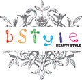 bstyle品牌