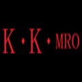 K·K·MILANO品牌
