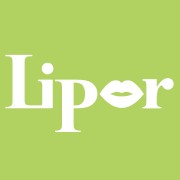 LIPER滣色品牌