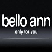 贝洛·安品牌