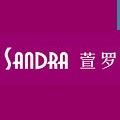 SANDRA-萱罗品牌