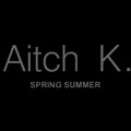 Aitch K.品牌