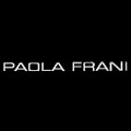 Paola Frani品牌