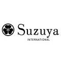 SUZUYA品牌