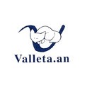 valleta.an品牌