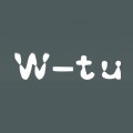 W-TU品牌