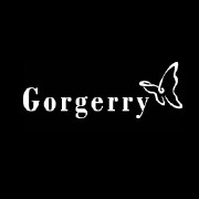 GORGERRY品牌