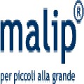 Malip