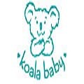 Koalababy品牌